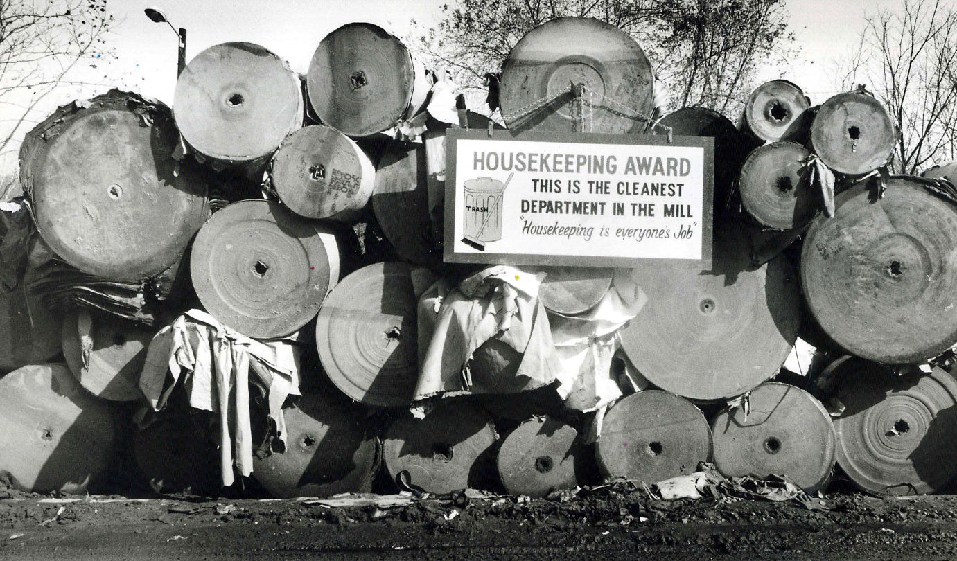1985-11-15 Flood of 1985 - 22